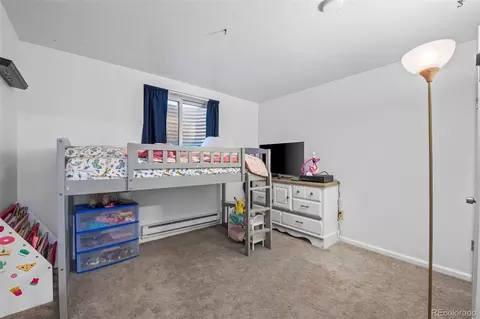 11114 Eudora Cir, Thornton, CO 80233 photo 19