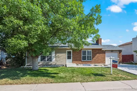 11114 Eudora Cir, Thornton, CO 80233 photo 3