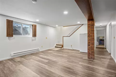 11114 Eudora Cir, Thornton, CO 80233 photo 18