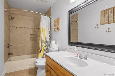 11114 Eudora Cir, Thornton, CO 80233 photo 14