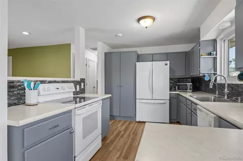11114 Eudora Cir, Thornton, CO 80233 photo 10