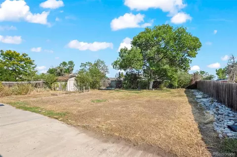 11114 Eudora Cir, Thornton, CO 80233 photo 24