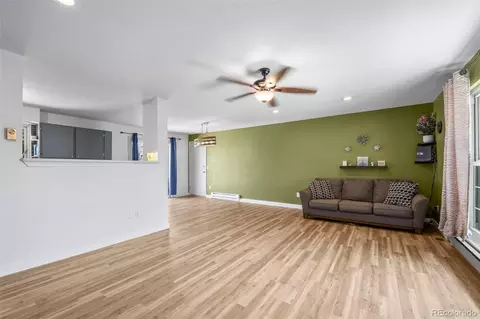 11114 Eudora Cir, Thornton, CO 80233 photo 6