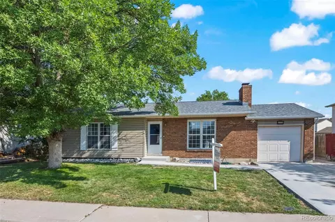 11114 Eudora Cir, Thornton, CO 80233 photo 2