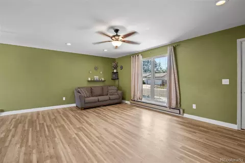 11114 Eudora Cir, Thornton, CO 80233 photo 5