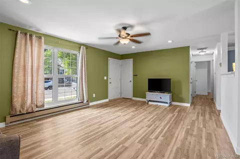 11114 Eudora Cir, Thornton, CO 80233 photo 4