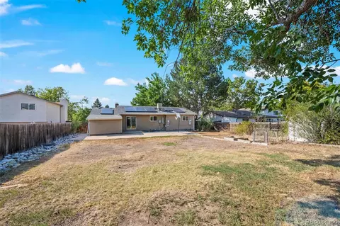 11114 Eudora Cir, Thornton, CO 80233 photo 25