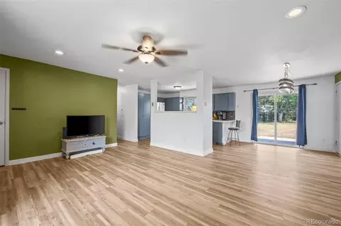 11114 Eudora Cir, Thornton, CO 80233 photo 7