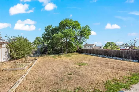11114 Eudora Cir, Thornton, CO 80233 photo 26