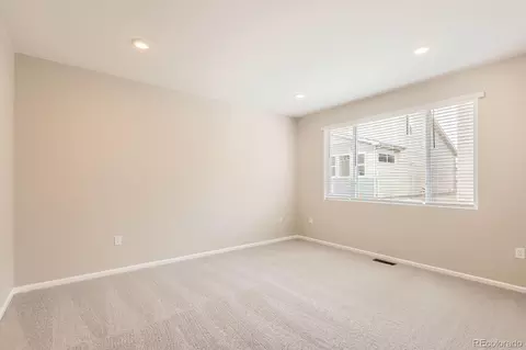 Bedroom - 4231 Crestone Peak St, Brighton, CO 80601 photo 1 of 3
