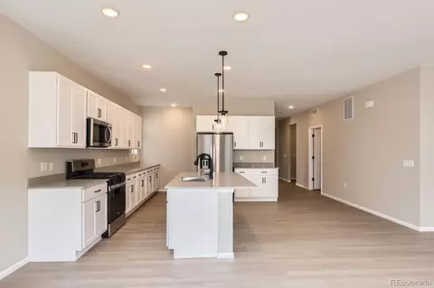 Other - 4231 Crestone Peak St, Brighton, CO 80601 photo 1 of 2