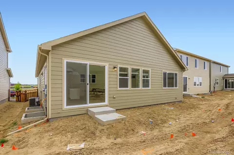 Other - 4231 Crestone Peak St, Brighton, CO 80601 photo 2 of 2