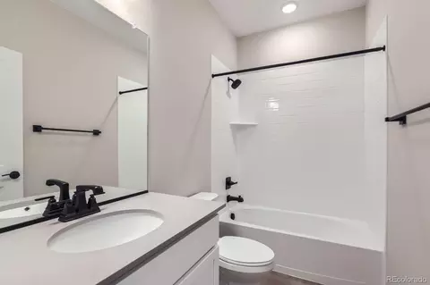 Bath - 4231 Crestone Peak St, Brighton, CO 80601 photo 2 of 2