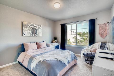 6625 S Kellerman Way, Aurora, CO 80016 photo 16