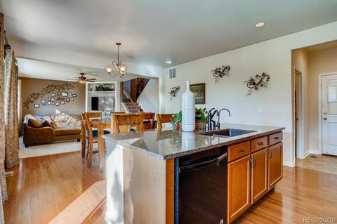 6625 S Kellerman Way, Aurora, CO 80016 photo 8