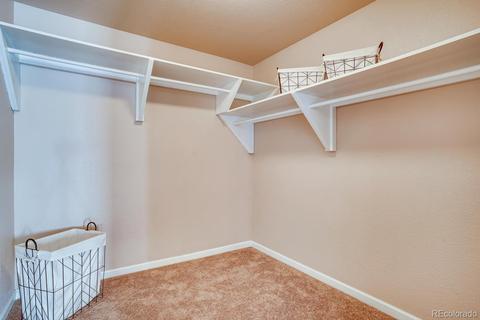 6625 S Kellerman Way, Aurora, CO 80016 photo 24