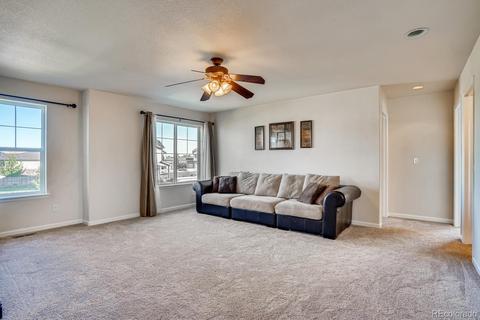6625 S Kellerman Way, Aurora, CO 80016 photo 23