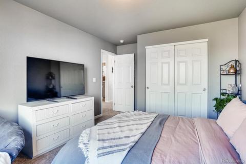 6625 S Kellerman Way, Aurora, CO 80016 photo 17