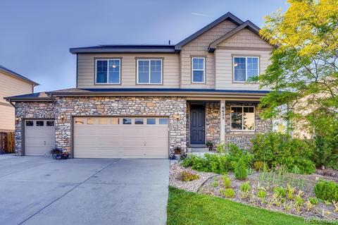 6625 S Kellerman Way, Aurora, CO 80016 photo 2