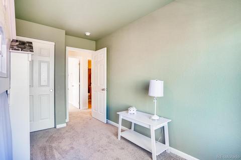 6625 S Kellerman Way, Aurora, CO 80016 photo 19