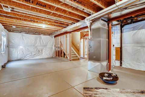 6625 S Kellerman Way, Aurora, CO 80016 photo 25