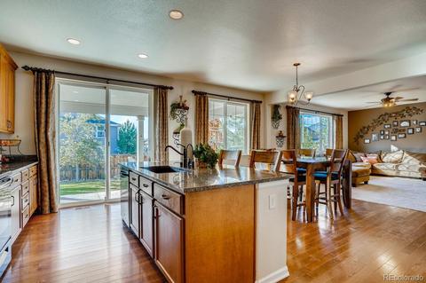 6625 S Kellerman Way, Aurora, CO 80016 photo 9