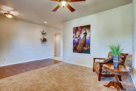 6625 S Kellerman Way, Aurora, CO 80016 photo 4