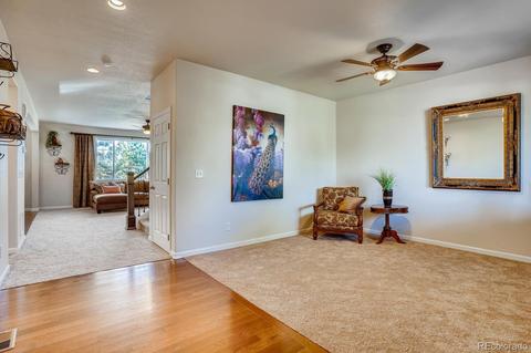 6625 S Kellerman Way, Aurora, CO 80016 photo 3