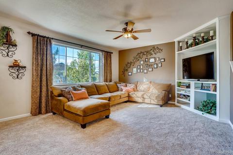 6625 S Kellerman Way, Aurora, CO 80016 photo 10