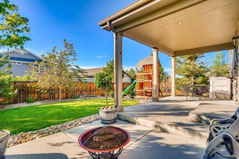 6625 S Kellerman Way, Aurora, CO 80016 photo 26