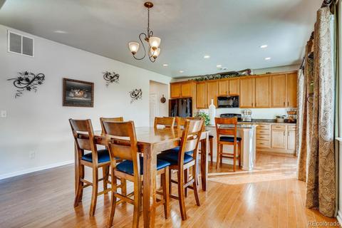 6625 S Kellerman Way, Aurora, CO 80016 photo 5