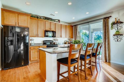6625 S Kellerman Way, Aurora, CO 80016 photo 6