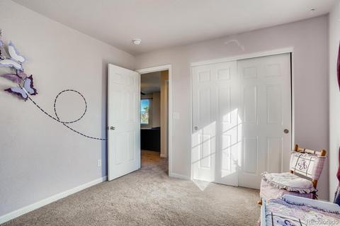 6625 S Kellerman Way, Aurora, CO 80016 photo 21