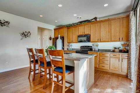6625 S Kellerman Way, Aurora, CO 80016 photo 7