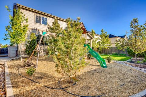 6625 S Kellerman Way, Aurora, CO 80016 photo 28