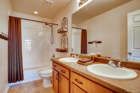 6625 S Kellerman Way, Aurora, CO 80016 photo 22
