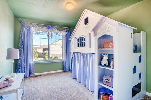 6625 S Kellerman Way, Aurora, CO 80016 photo 18