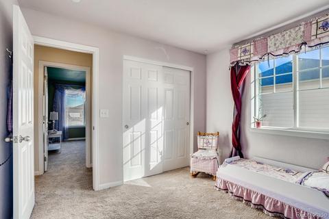 6625 S Kellerman Way, Aurora, CO 80016 photo 20