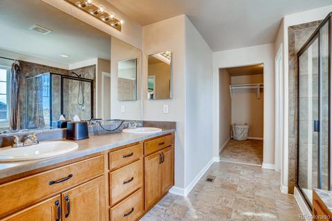 6625 S Kellerman Way, Aurora, CO 80016 photo 15