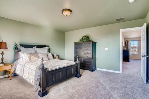 6625 S Kellerman Way, Aurora, CO 80016 photo 14