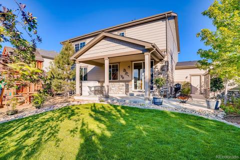 6625 S Kellerman Way, Aurora, CO 80016 photo 27