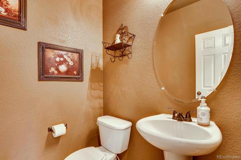 6625 S Kellerman Way, Aurora, CO 80016 photo 11