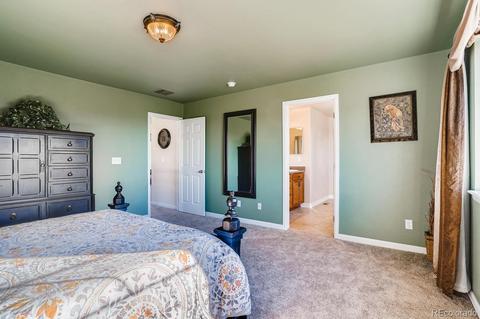 6625 S Kellerman Way, Aurora, CO 80016 photo 13