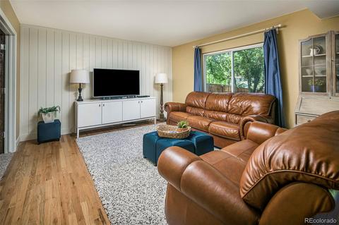 3989 Easter Dr, Centennial, CO 80122 photo 5