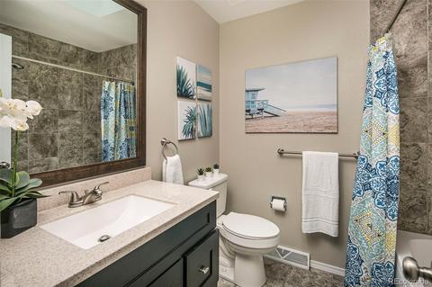 3989 Easter Dr, Centennial, CO 80122 photo 26