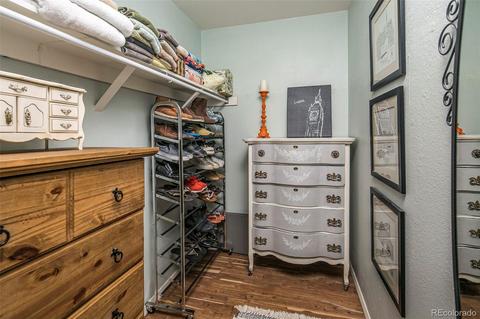 3989 Easter Dr, Centennial, CO 80122 photo 22