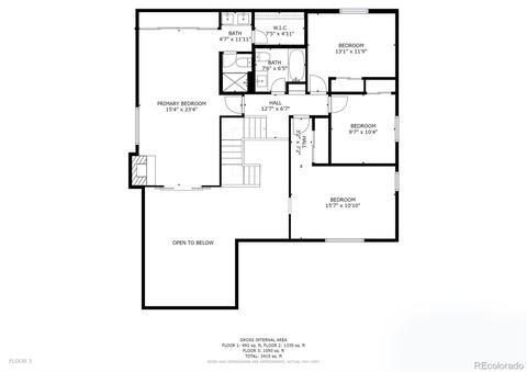 3989 Easter Dr, Centennial, CO 80122 photo 40