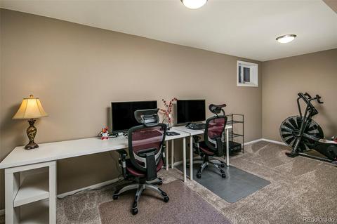 3989 Easter Dr, Centennial, CO 80122 photo 30