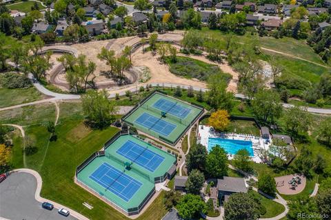 3989 Easter Dr, Centennial, CO 80122 photo 37