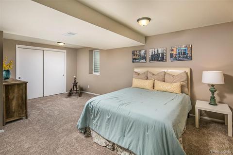 3989 Easter Dr, Centennial, CO 80122 photo 29